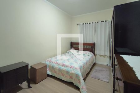 Quarto 1 de apartamento à venda com 2 quartos, 74m² em Vila Paraíso, Campinas