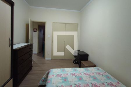 Quarto 1 de apartamento à venda com 2 quartos, 74m² em Vila Paraíso, Campinas