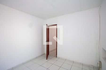 Quarto 1 de casa para alugar com 2 quartos, 58m² em Alcantara, São Gonçalo