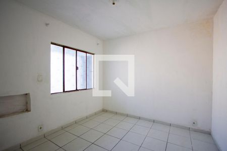 Quarto 1 de casa para alugar com 2 quartos, 58m² em Alcantara, São Gonçalo