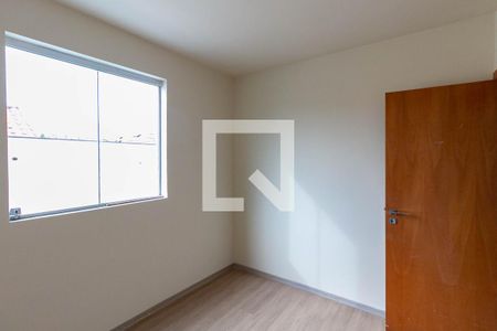 Quarto 1 de apartamento à venda com 3 quartos, 77m² em Itapoã, Belo Horizonte