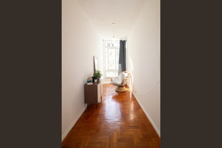 Apartamento à venda com 153m², 3 quartos e sem vagaSuíte