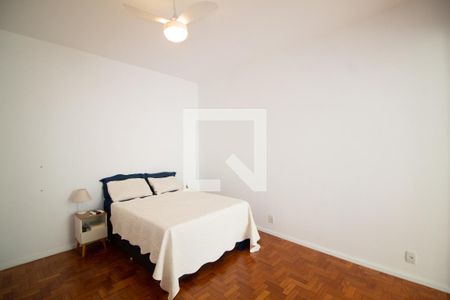 Apartamento à venda com 153m², 3 quartos e sem vagaSuíte