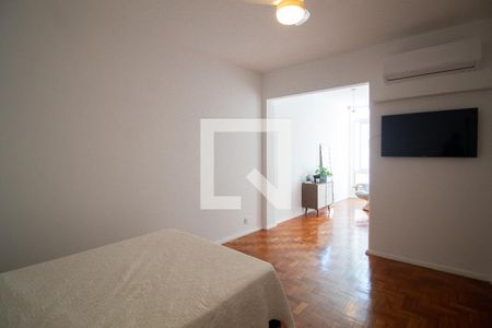 Apartamento à venda com 153m², 3 quartos e sem vagaSuíte