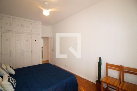 Apartamento à venda com 153m², 3 quartos e sem vagaQuarto 1