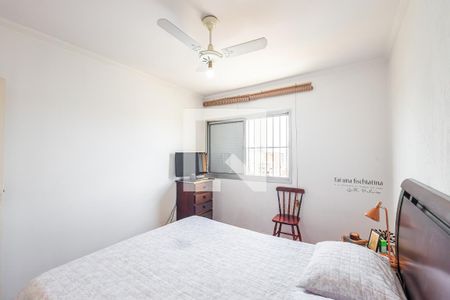 Apartamento para alugar com 115m², 3 quartos e 2 vagasQuarto 1