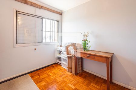 Apartamento para alugar com 115m², 3 quartos e 2 vagasQuarto 2