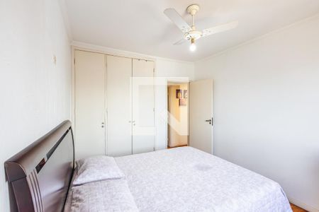 Apartamento para alugar com 115m², 3 quartos e 2 vagasQuarto 1