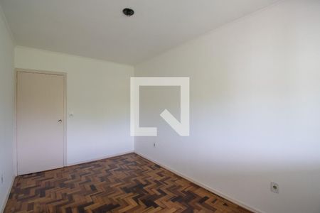Quarto 1 de apartamento para alugar com 1 quarto, 58m² em Sarandi, Porto Alegre
