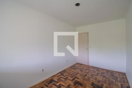 Quarto 1 de apartamento para alugar com 1 quarto, 58m² em Sarandi, Porto Alegre
