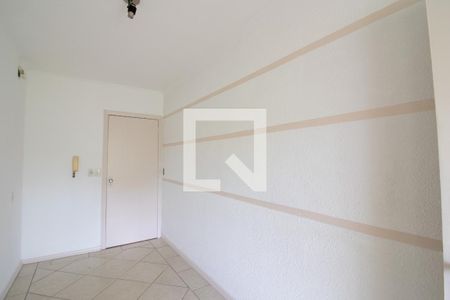 Apartamento para alugar com 58m², 1 quarto e sem vagaCozinha