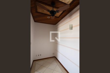Sala de apartamento para alugar com 1 quarto, 58m² em Sarandi, Porto Alegre