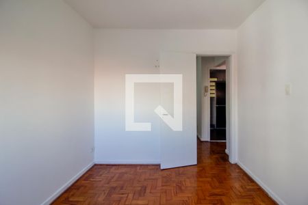 1 Quarto 4 de apartamento para alugar com 2 quartos, 45m² em Barra Funda, São Paulo