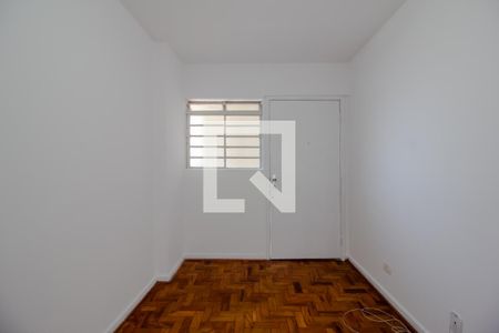 Sala 1 de apartamento para alugar com 2 quartos, 45m² em Barra Funda, São Paulo