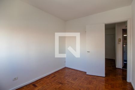 1 Quarto 2 de apartamento para alugar com 2 quartos, 45m² em Barra Funda, São Paulo