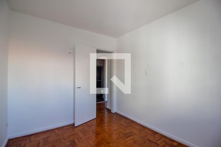 1 Quarto 3 de apartamento para alugar com 2 quartos, 45m² em Barra Funda, São Paulo