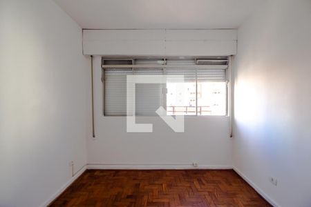 1 Quarto 1 de apartamento para alugar com 2 quartos, 45m² em Barra Funda, São Paulo