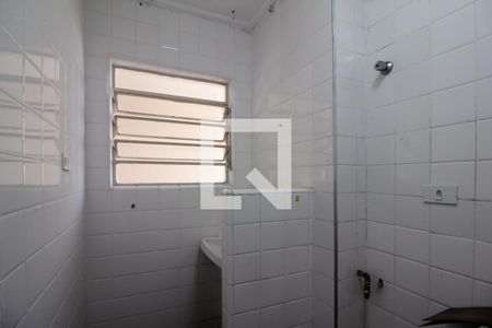 Apartamento para alugar com 45m², 2 quartos e 1 vagaÁrea de Serviço 2