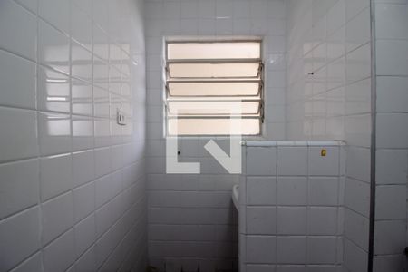 Apartamento para alugar com 45m², 2 quartos e 1 vagaÁrea de Serviço 1