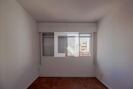 2 Quarto 2 de apartamento para alugar com 2 quartos, 45m² em Barra Funda, São Paulo