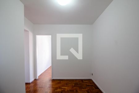 Sala 4 de apartamento para alugar com 2 quartos, 45m² em Barra Funda, São Paulo