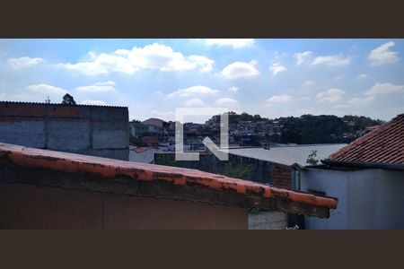 Apartamento à venda com 50m², 2 quartos e 1 vagaVista