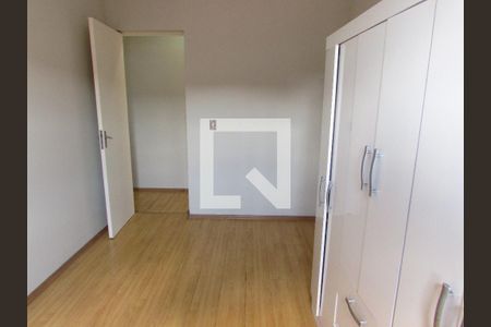 Apartamento à venda com 50m², 2 quartos e 1 vagaQuarto 2