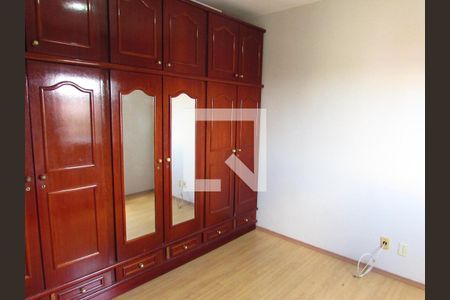 Quarto 1 de apartamento à venda com 2 quartos, 50m² em Cidade Intercap, Taboão da Serra