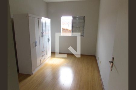 Apartamento à venda com 50m², 2 quartos e 1 vagaQuarto 2