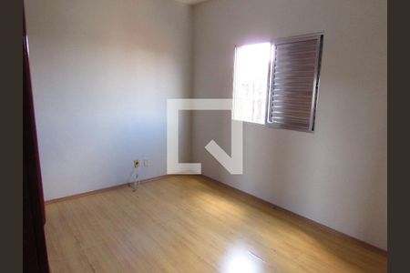 Quarto 1 de apartamento à venda com 2 quartos, 50m² em Cidade Intercap, Taboão da Serra