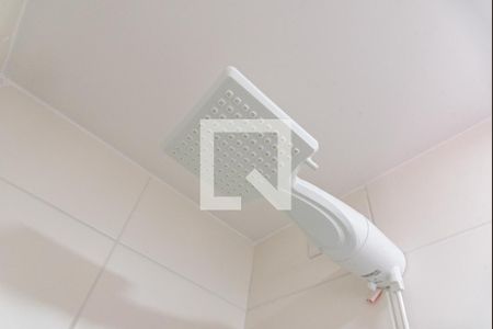 Apartamento à venda com 34m², 2 quartos e sem vagaBanheiro