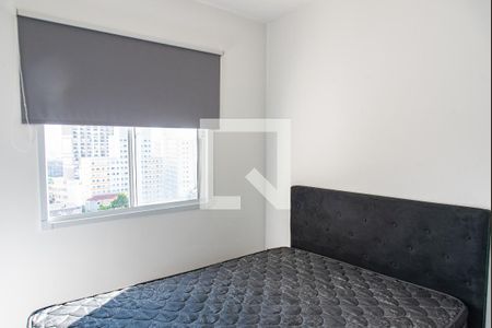 Apartamento à venda com 34m², 2 quartos e sem vagaQuarto 2