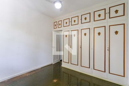 Quarto1 de apartamento à venda com 3 quartos, 126m² em Laranjeiras, Rio de Janeiro