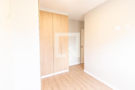 Apartamento para alugar com 50m², 2 quartos e 1 vaga Apartamento para alugar com 50m², 2 quartos e 1 vagaQuarto 2