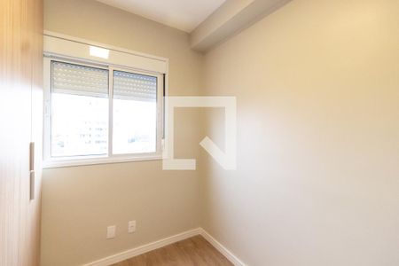 Quarto 1 de apartamento para alugar com 2 quartos, 50m² em Vila Guaca, São Paulo