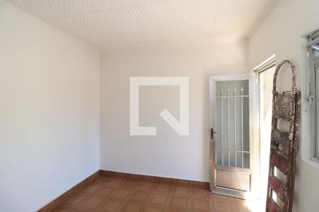 Casa à venda com 120m², 4 quartos e 4 vagasCozinha