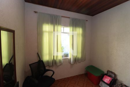 Quarto 1 de casa à venda com 4 quartos, 120m² em Vila Carrão, São Paulo