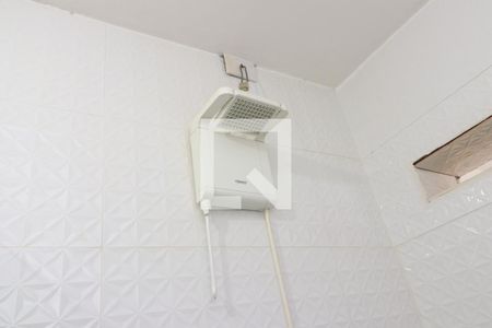 Casa à venda com 120m², 4 quartos e 4 vagasBanheiro Social