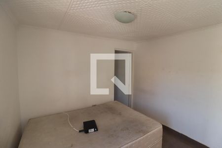 Casa à venda com 120m², 4 quartos e 4 vagasQuarto 2 - Suíte