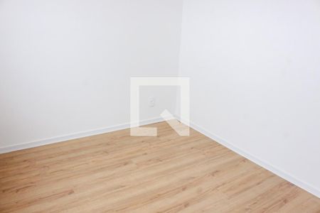 Quarto 1 de apartamento à venda com 2 quartos, 37m² em Jardim Miriam, São Paulo