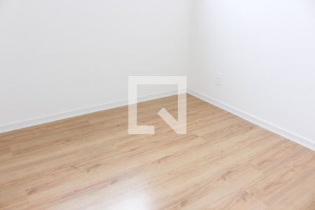 Quarto 1 de apartamento à venda com 2 quartos, 37m² em Jardim Miriam, São Paulo