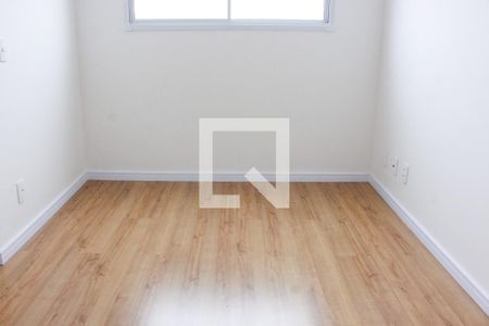 Sala de apartamento à venda com 2 quartos, 37m² em Jardim Miriam, São Paulo