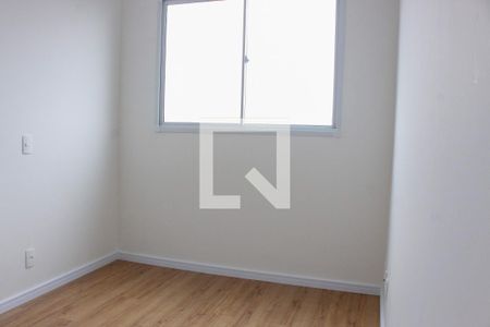 Quarto 1 de apartamento à venda com 2 quartos, 37m² em Jardim Miriam, São Paulo