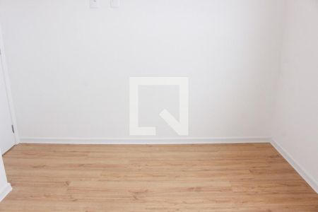 Apartamento à venda com 37m², 2 quartos e 1 vaga Apartamento à venda com 37m², 2 quartos e 1 vagaQuarto 2