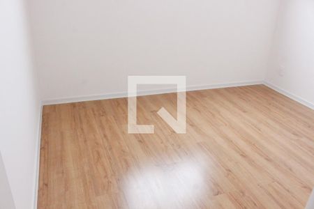 Sala de apartamento à venda com 2 quartos, 37m² em Jardim Miriam, São Paulo