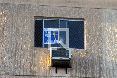 Apartamento à venda com 42m², 2 quartos e 1 vagaplaca