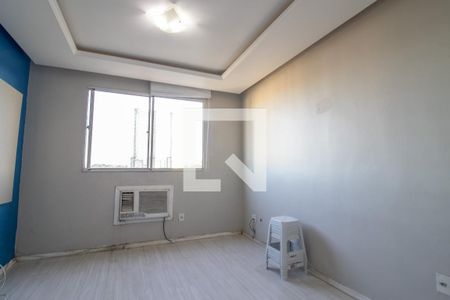 Sala de apartamento para alugar com 2 quartos, 42m² em Sarandi, Porto Alegre