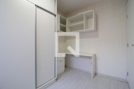 Quarto 1 de apartamento para alugar com 2 quartos, 42m² em Sarandi, Porto Alegre