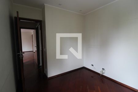 Apartamento à venda com 82m², 2 quartos e 2 vagasQuarto 2