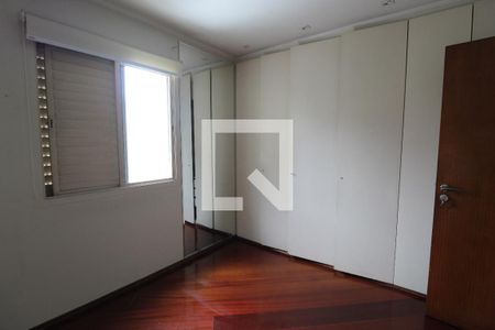 Apartamento à venda com 82m², 2 quartos e 2 vagasQuarto 1